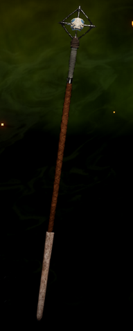 File:Seer Staff.png