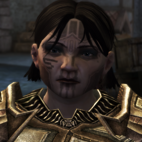 File:Sigrun Infobox Image.png