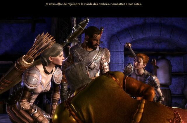 Fichier:Écran-Duncan dans le cellier.jpg