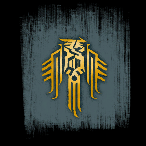 File:City Guard heraldry DA2.png