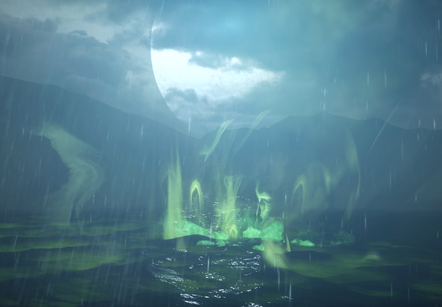 File:Crestwood-Rift.png
