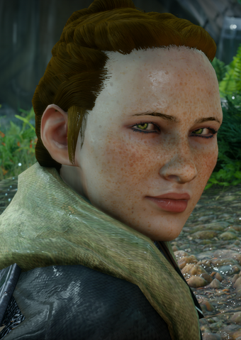 File:Lace-harding.png