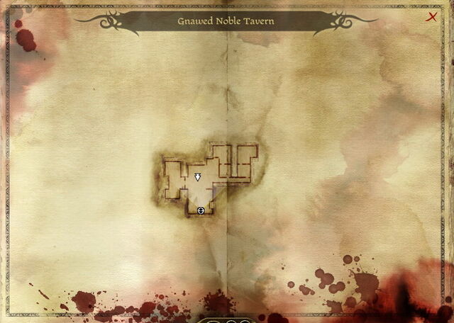 File:Map-Gnawed Noble Tavern.jpg