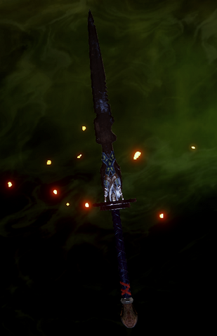 File:Masterwork-Serrated-Greatsword.png