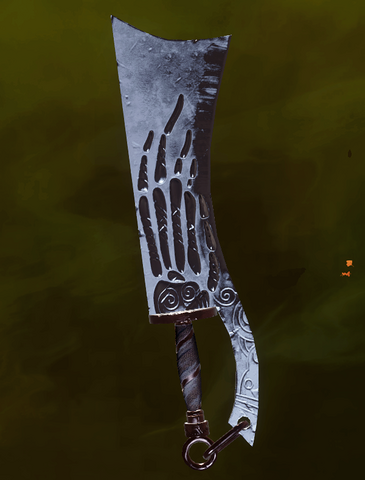 File:Blade-of-Red-Birth.png