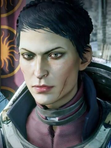 File:CassandraFace.jpg