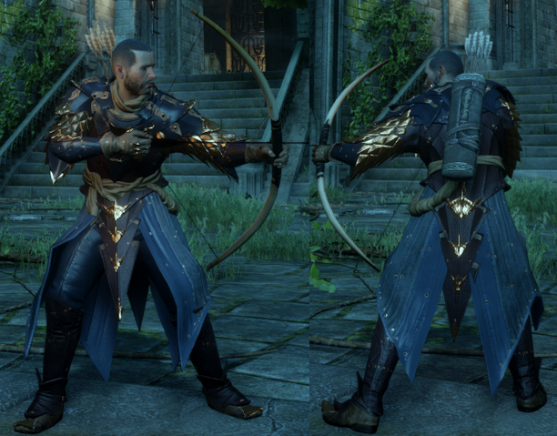File:Drakescale Medium Armor.png