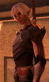 Fenris Romance2.png