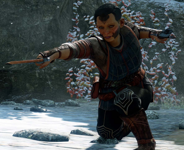 File:Pala.png