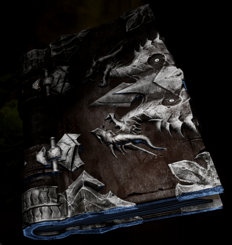 File:Requisitions - Dwarven Artifacts.png