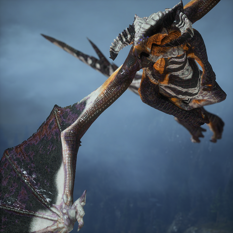 File:Vinsomer Soar.png