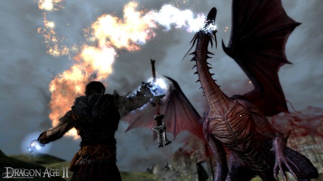 Archivo:Dragonage2 232178b.jpg