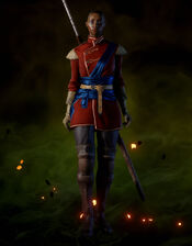 File:Formal Attire.jpg