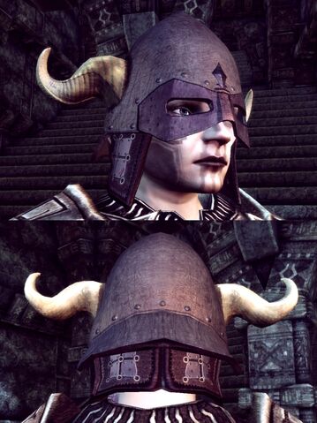 File:Legionnaire Scout Helm.jpg