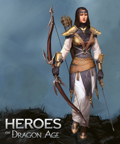 File:Marjolaine1.png