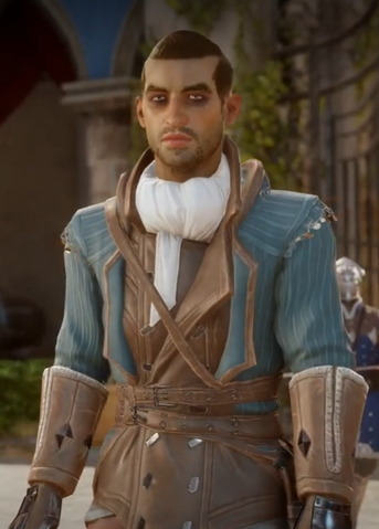 File:Otranto Character.png