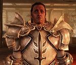 Ser bryant.jpg
