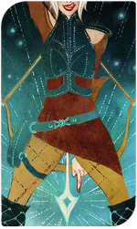 Sera alt tarot.jpg