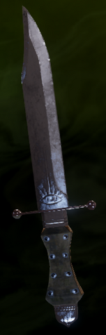 File:Sidestep Dagger.png