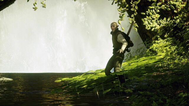 Arquivo:Solas.jpg