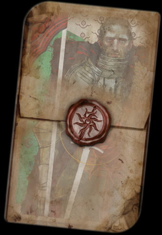 File:Cullen Trespasser Tarot Version.png
