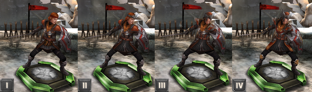 File:Guard Captain Aveline.png
