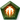 Master Demon-Slaying Rune icon