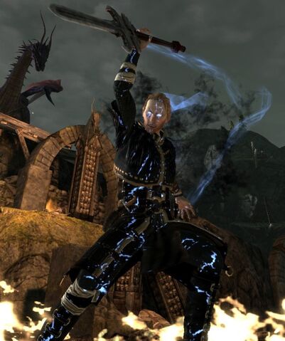File:Screenshot20110315031724271.jpg