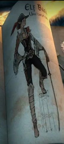 File:Elf Bard HODA2.png