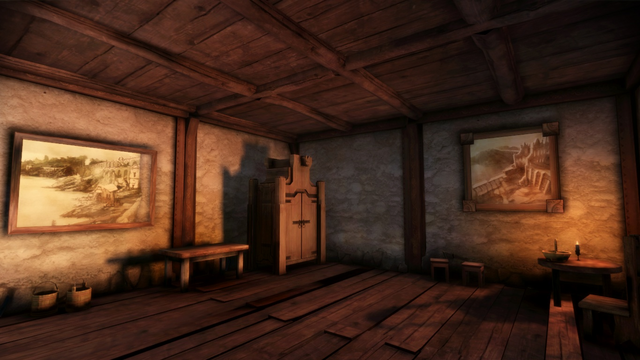 File:Genitivi's Home - Entrance hall.png
