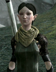 Merrill3003.png