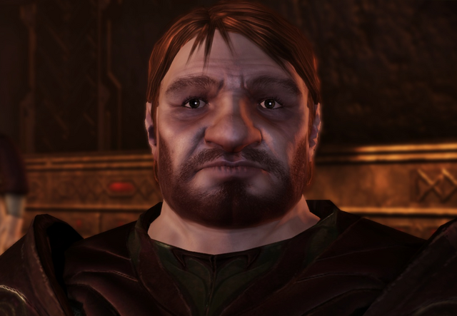 File:Ordel.png
