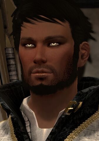 File:Tegan1.jpg