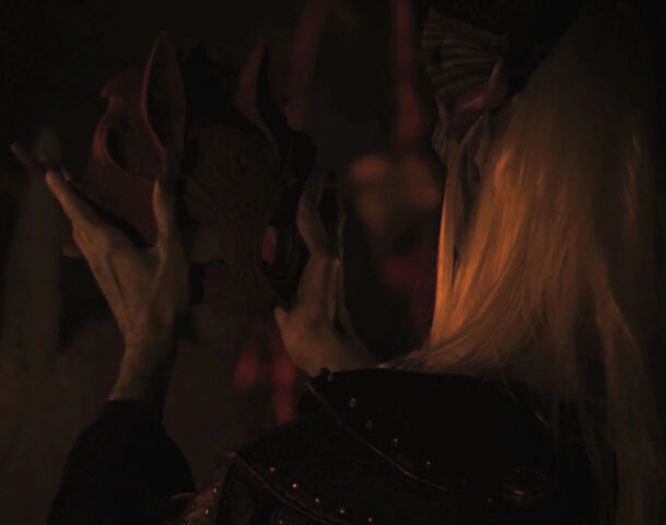 File:Saarebas holding mask.jpg