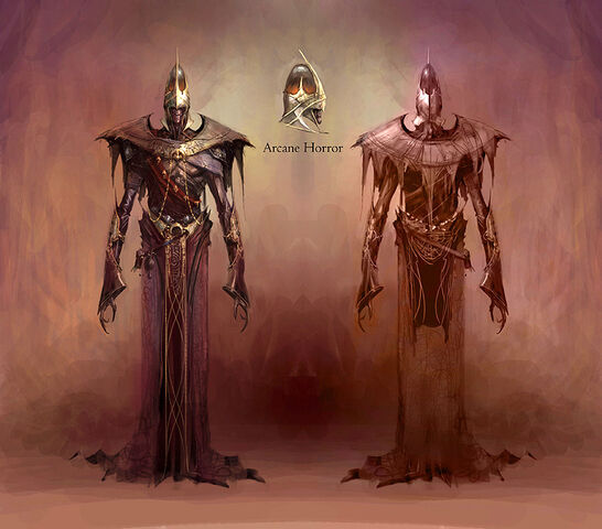 File:Arcane Horror.jpg