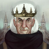 Emperor Judicael I.jpg