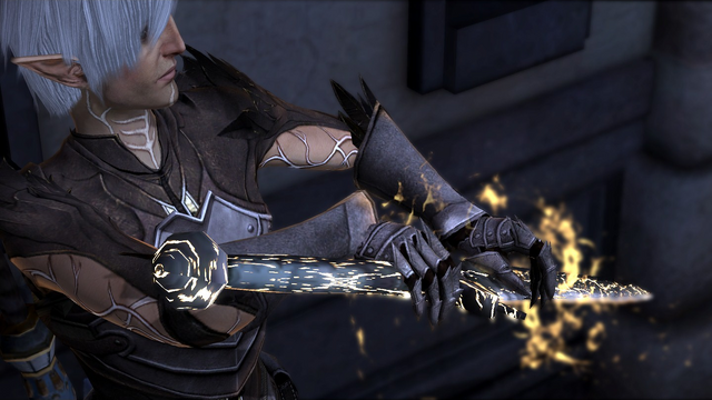 File:Fenris Blade of Mercy.png