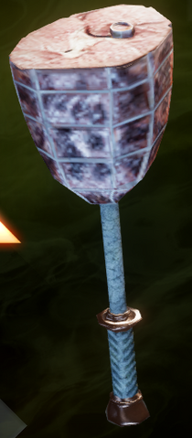 File:Jade Ham.png