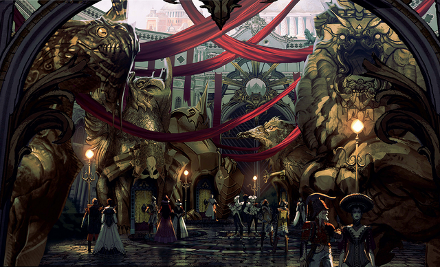 File:Orlesian Splendor.png