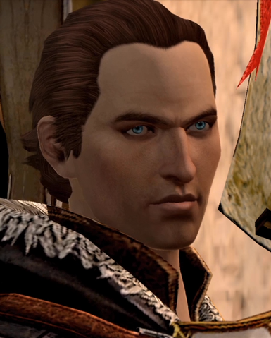 File:Sebastian.png