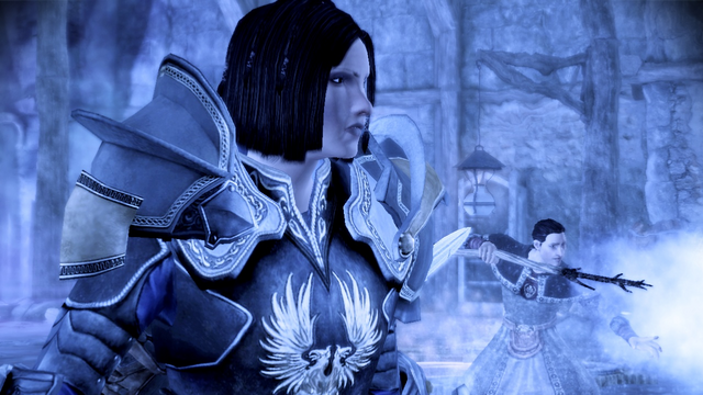 File:Sophia Dryden.png