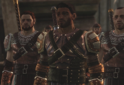 Bandits.png