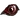 Darkspawn icon - transparent