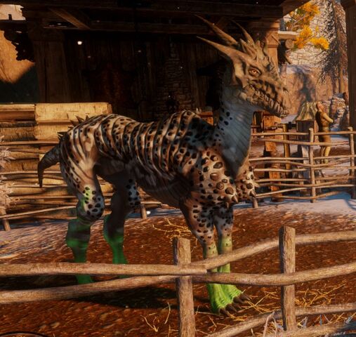 File:Primal-Trained Longma.jpg