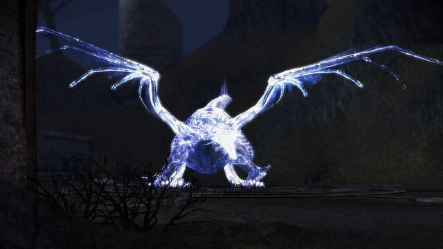 File:Queen of Blackmarsh Roar.jpg