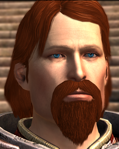 File:Ser Thrask.png