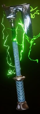 File:Song of the Marshes.jpg