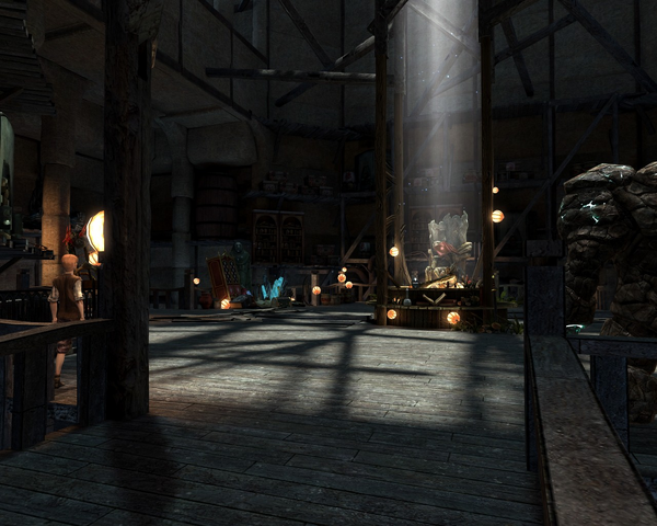 File:TheBlackEmporium.png