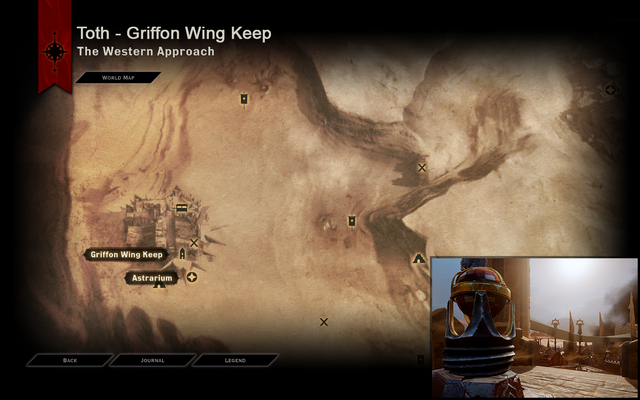 File:Toth - Griffon Wing Keep.png