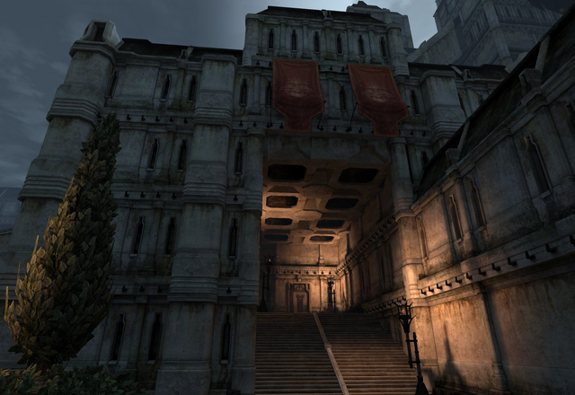 File:Bartrand's Estate.png
